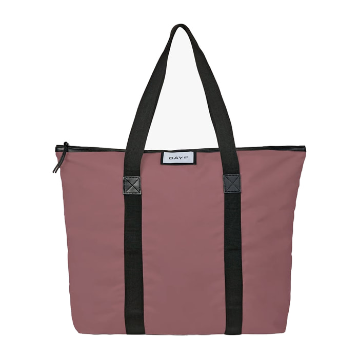 Day Et Bolso para Mujer 324347501103079