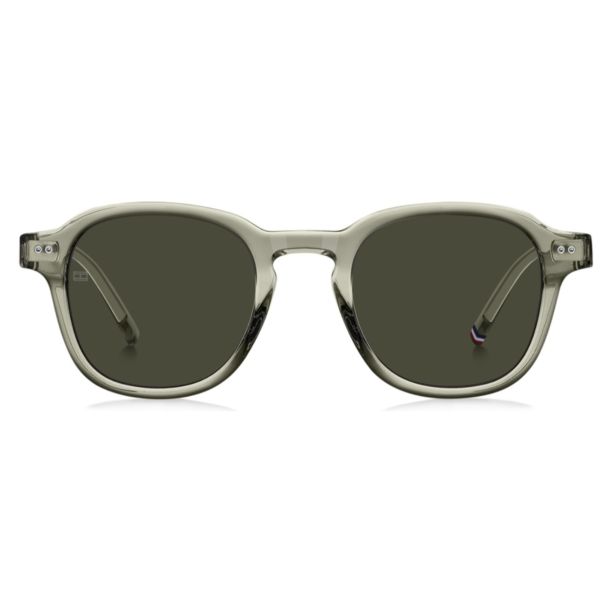 Gafas de Sol Tommy Hilfiger TH 2185/S 1ED de Acetato Hombre 49 mm