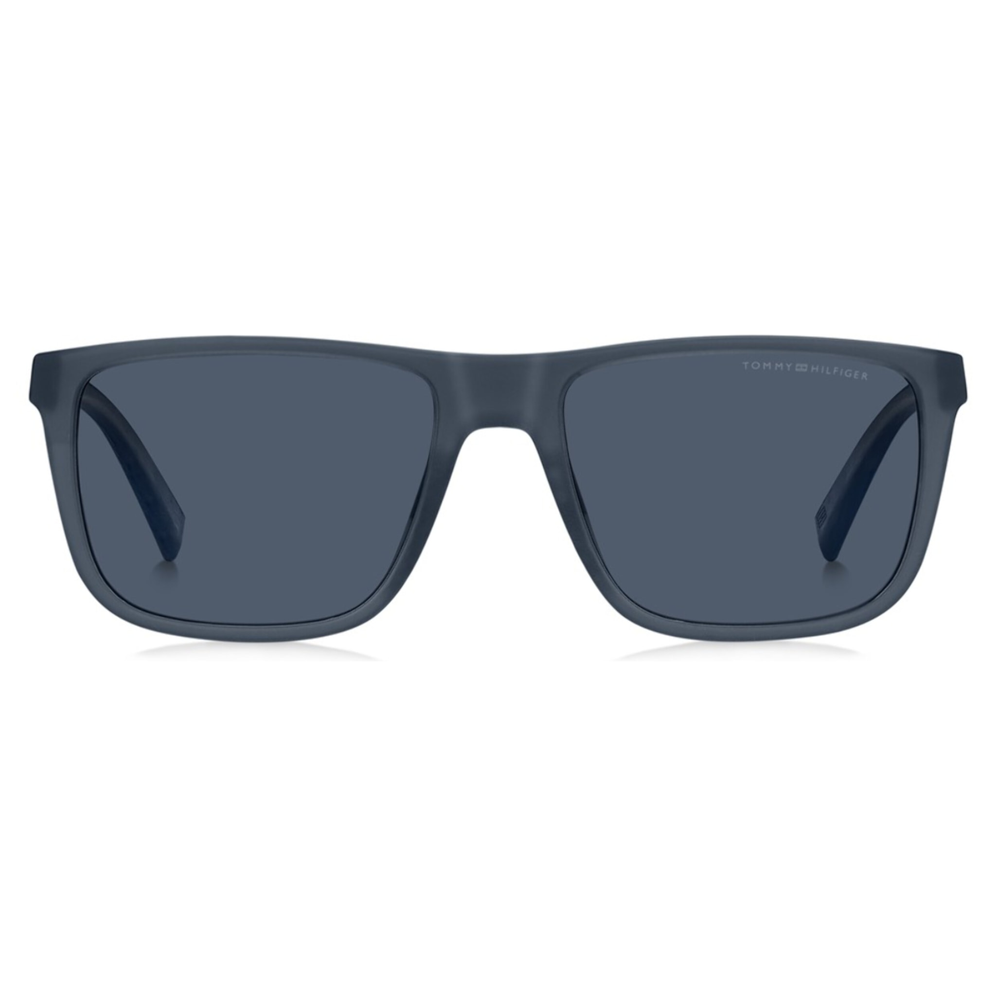 Gafas de Sol Tommy Hilfiger TH 2043/S IPQ de Nylon Hombre 56 mm