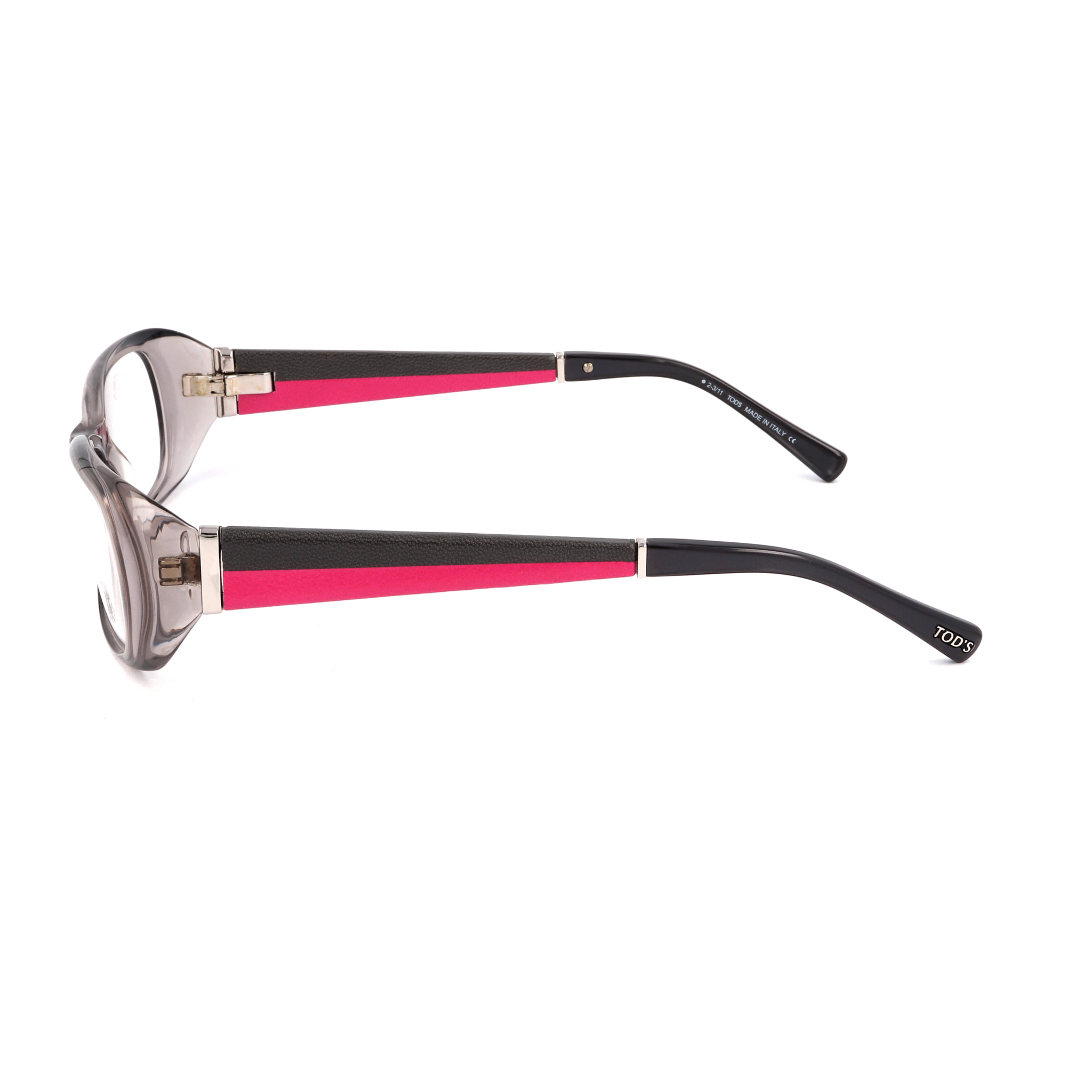 Montura de gafas Tods Mujer TO5012-020-53