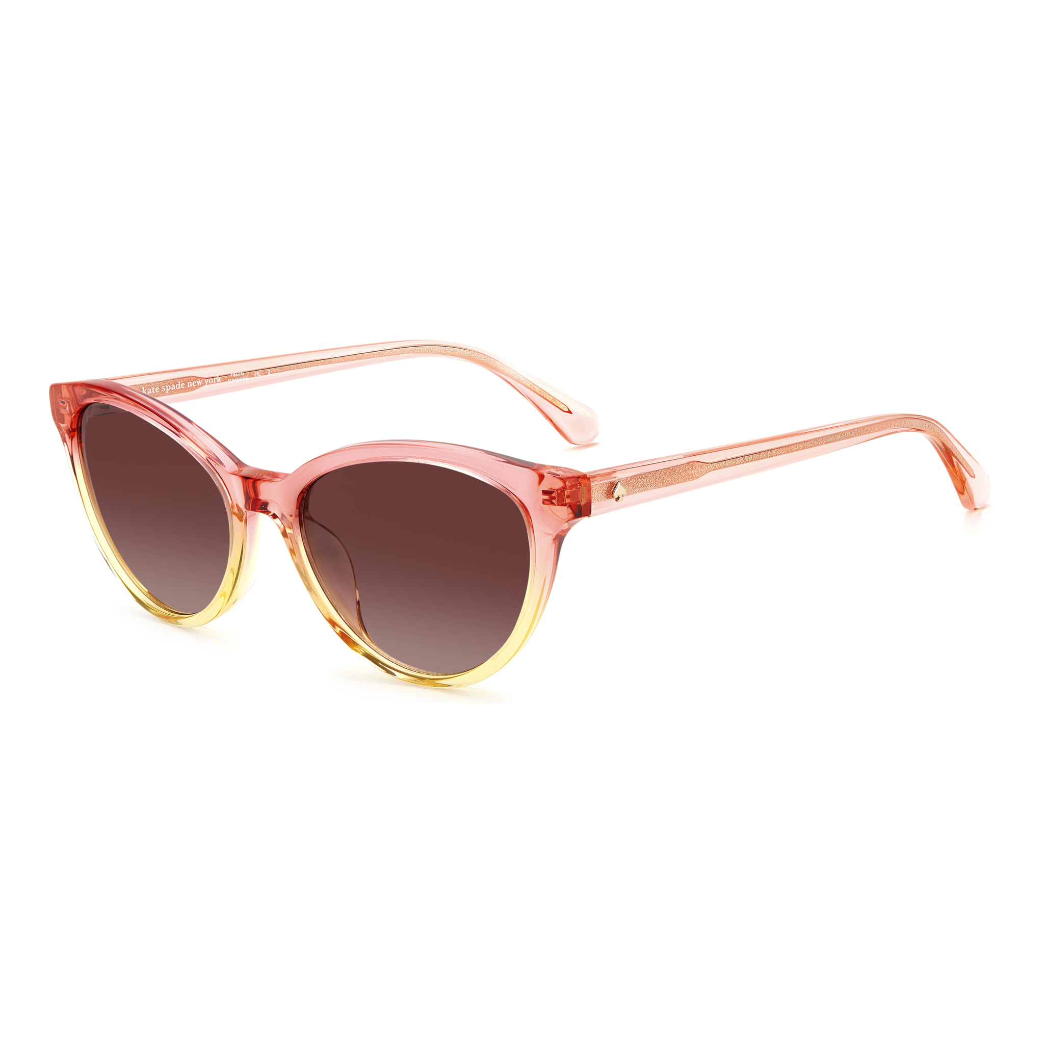 Gafas de sol Kate Spade Mujer ADELINE-G-S-GVZ