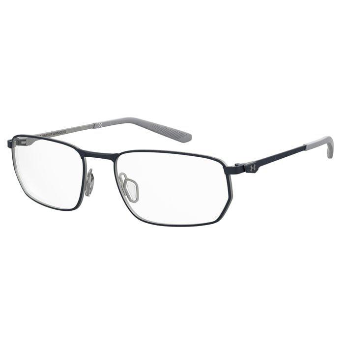 Montura de gafas Under Armour Hombre UA-5046-G-PJPF518