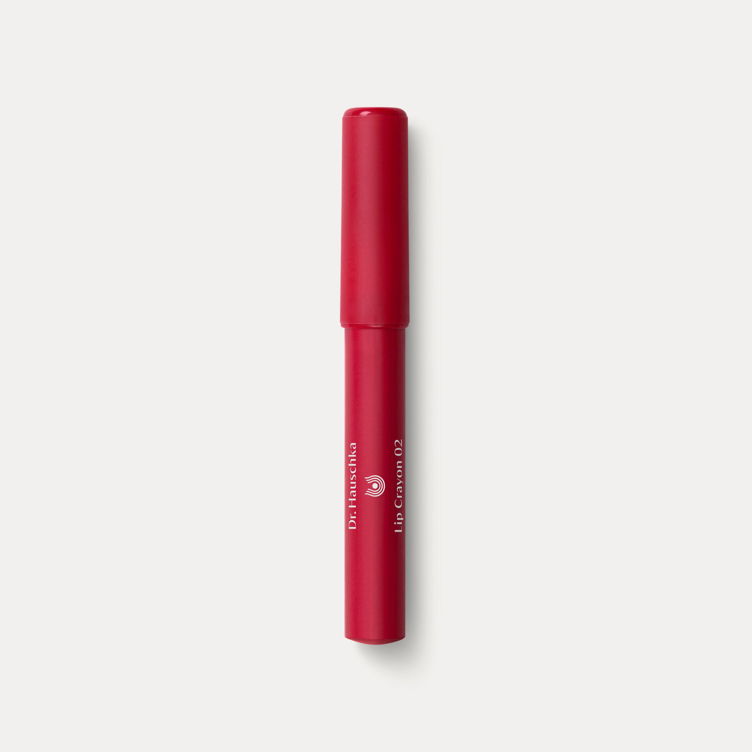 Lip Crayon - Édition Limitée - CHERRY ED LIM26