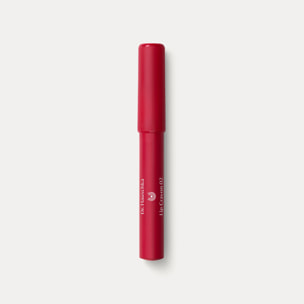 Lip Crayon - Édition Limitée - CHERRY ED LIM26