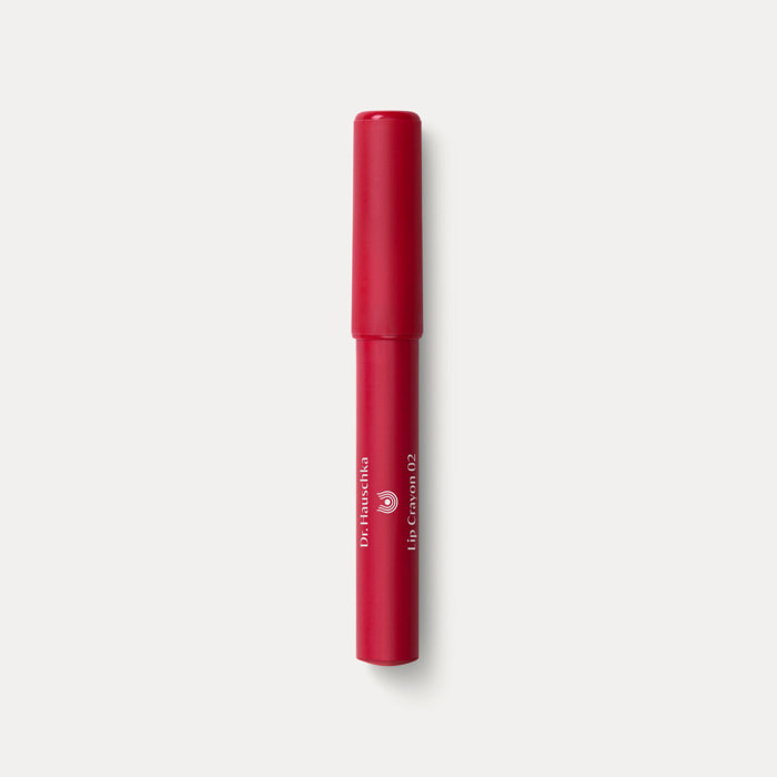 Lip Crayon - Édition Limitée - CHERRY ED LIM26