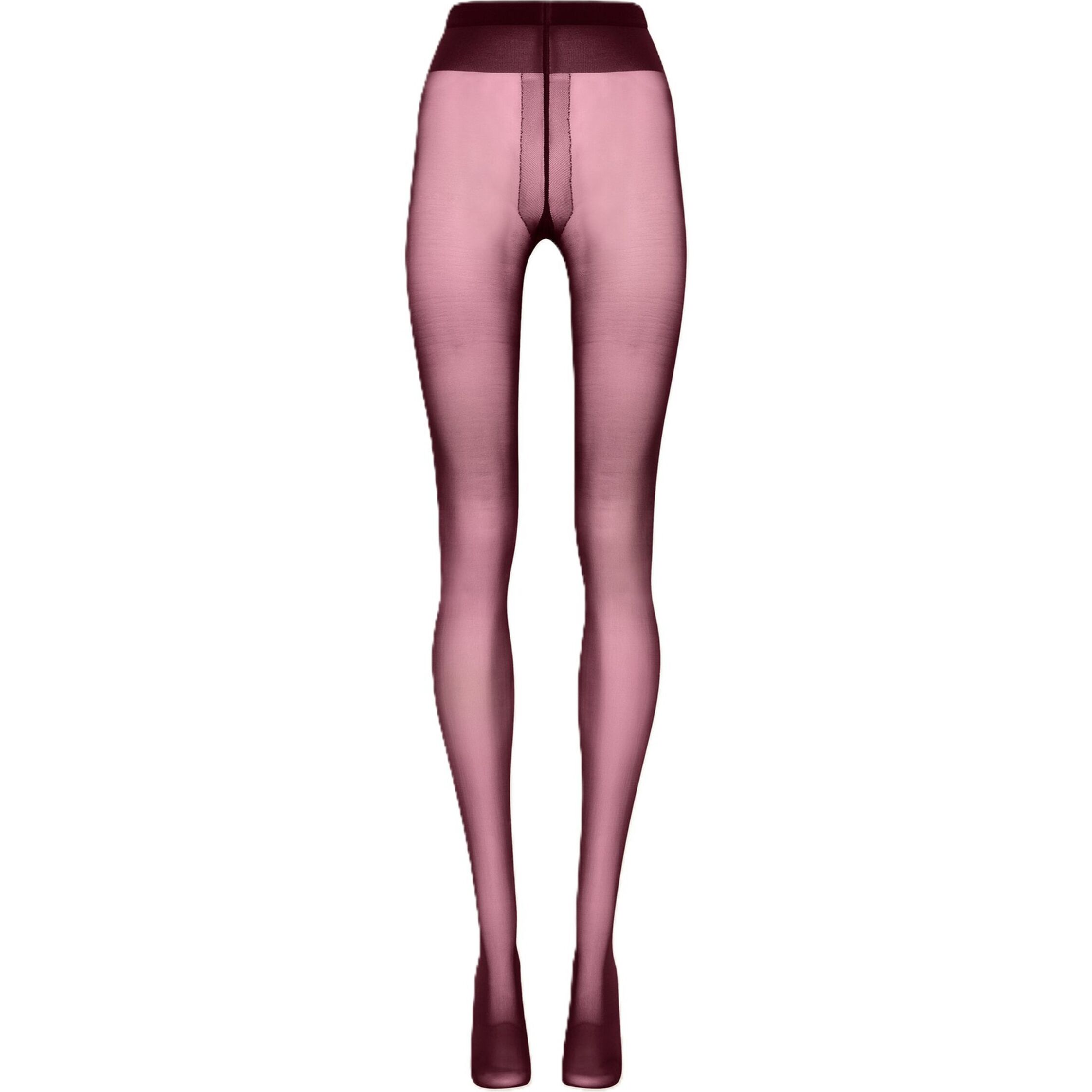 Collant Individual 20 Tights