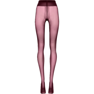 Collant Individual 20 Tights