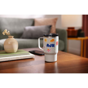 Machine de découpe CRICUT Pack Joy 2 Bleu