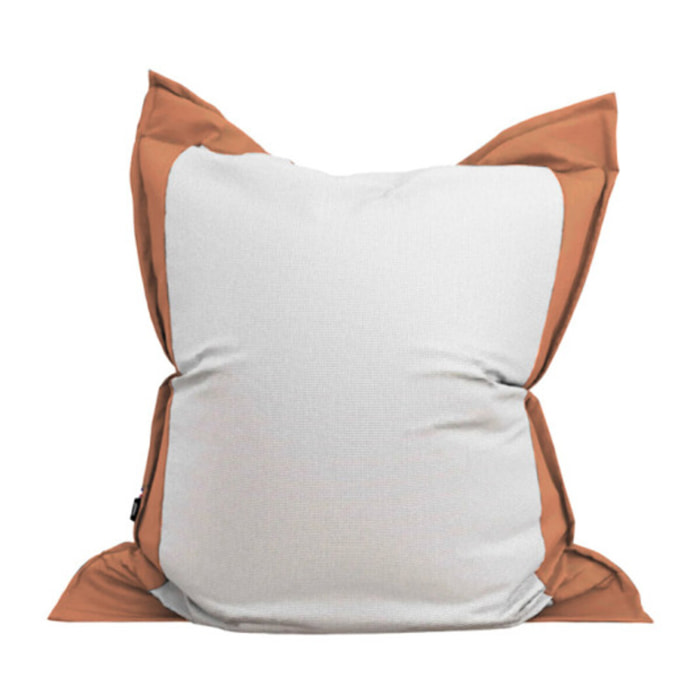 Jumbo UV Flottant Corail