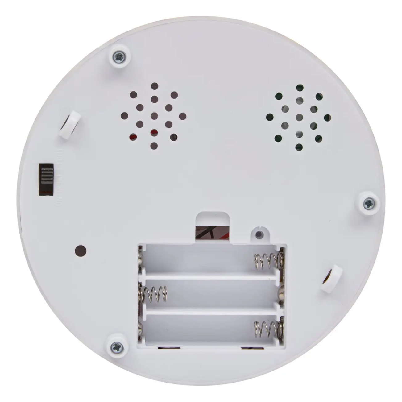 BOULE NOEL H18 LED