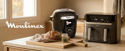 MOULINEX