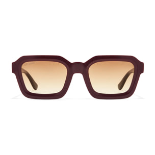 Gafas De Sol D. Franklin Pitch   Gradient