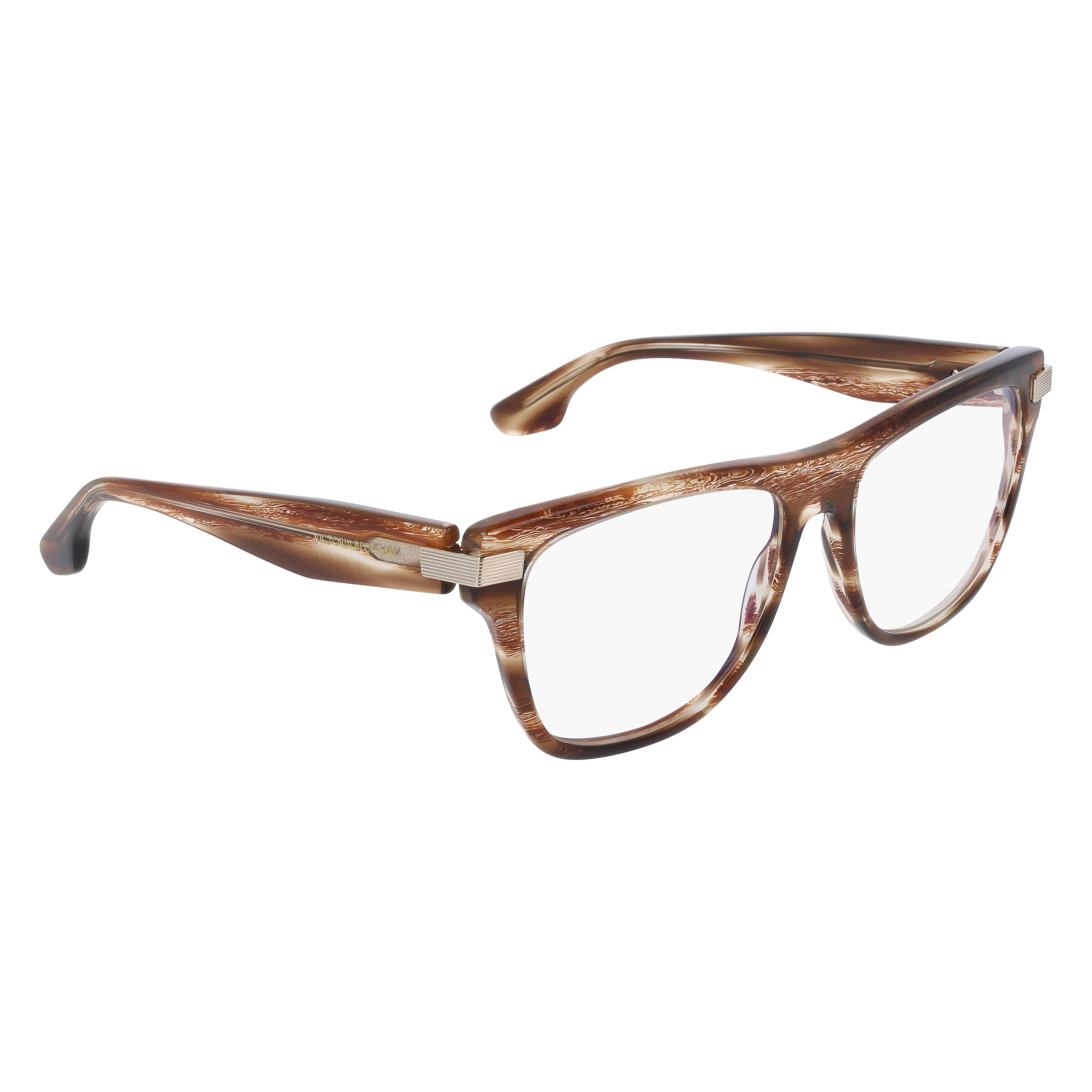 Montura de gafas Victoria Beckham Mujer VB2676-5316228