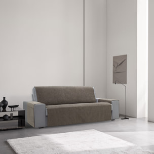 Cubre SOFÁ modelo PRISCILA