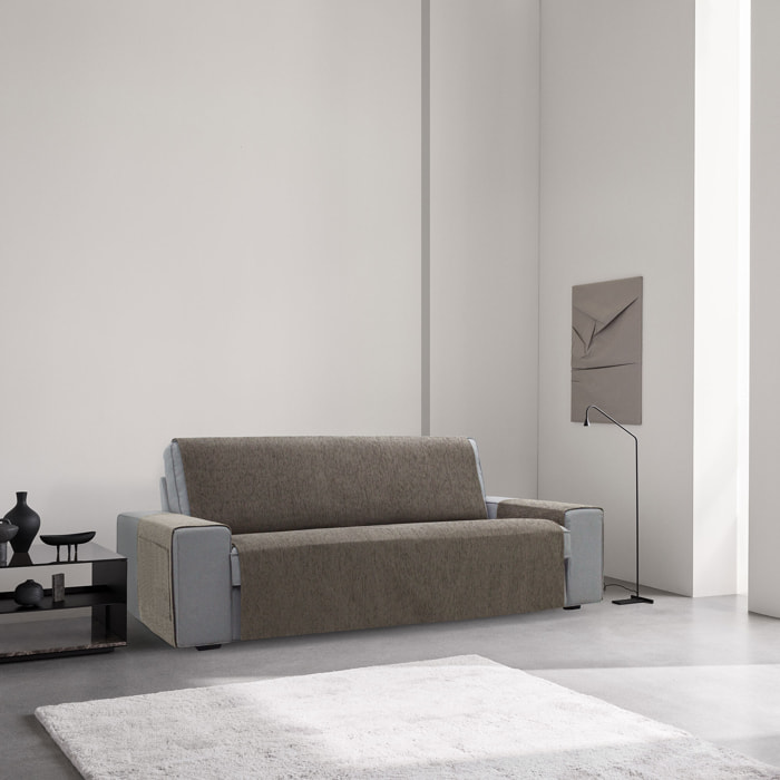 Cubre SOFÁ modelo PRISCILA