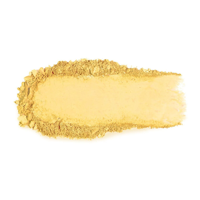 MONO SHOT EYESHADOW Ombretto mono in polvere