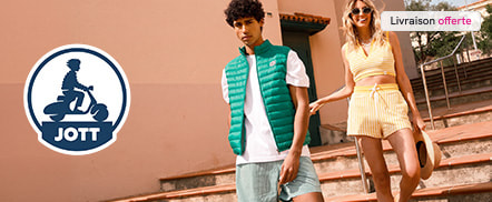 MKTPLACE_Longtail_Fashion_JOTT12_HPH