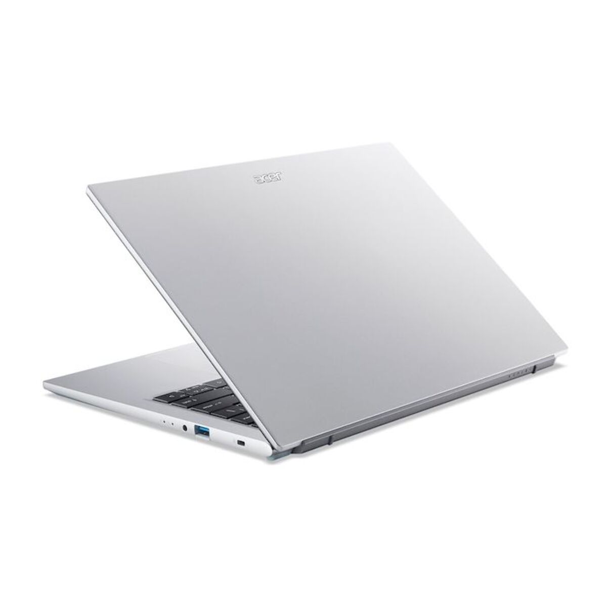 Ordinateur portable ACER Aspire AG14-72P-7542 14" Intel Core 7 150U 16 Go RAM SSD 512 Go