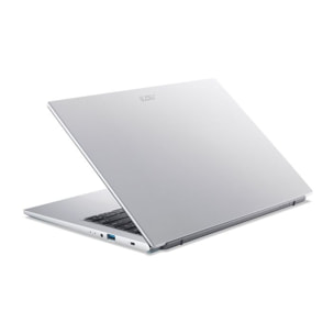 Ordinateur portable ACER Aspire AG14-72P-7542 14" Intel Core 7 150U 16 Go RAM SSD 512 Go