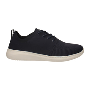 Sneakers Uomo Tata Italia Blu