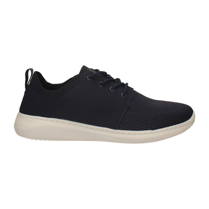 Sneakers Uomo Tata Italia Blu