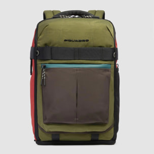 Piquadro CA5998S125