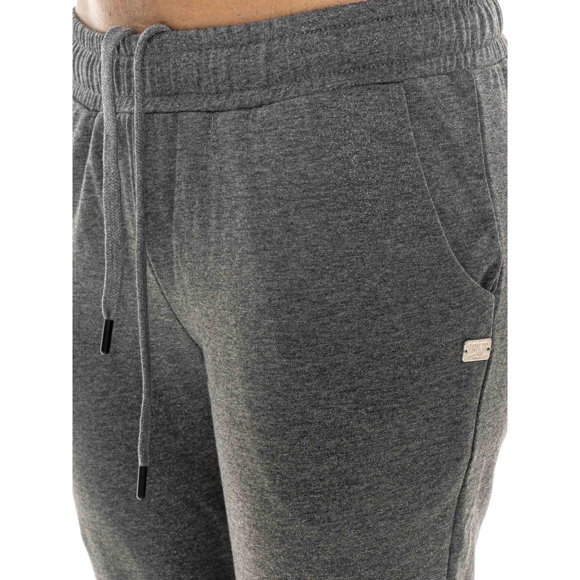 Tuta Leone donna Greyss