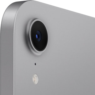 Tablette Apple IPAD Mini 512Go Gris sidéral Cellular