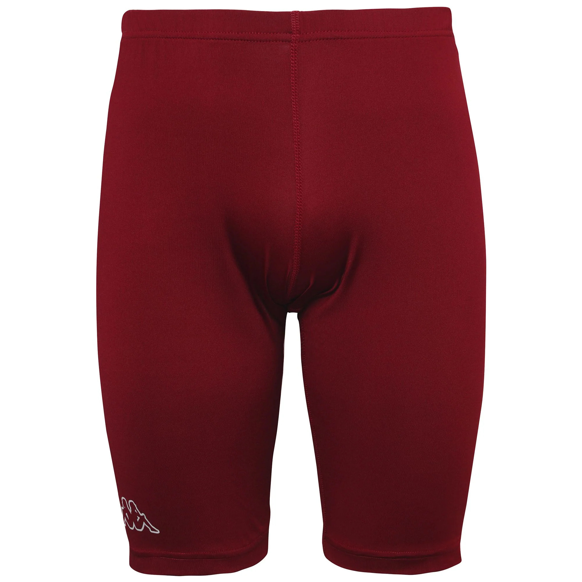 pantalones ropa interior Kappa Hombre KAPPA4SKIN KOMBAT VURGAY