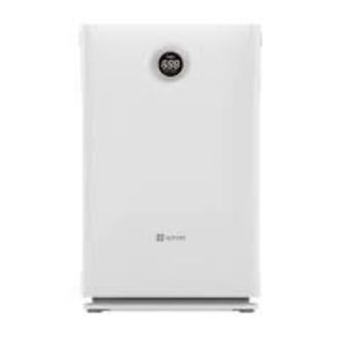 Ezviz Air Purifier CS-EB250A Purificatore Aria UV-C Light 250M3 30MQ Bianco