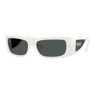 Gafas de sol Versace Unisex VE4482-314-87