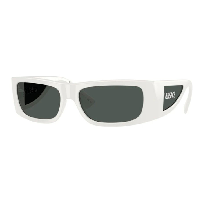 Gafas de sol Versace Unisex VE4482-314-87