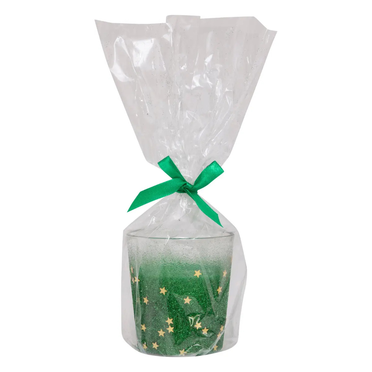 BOUGIE PHP VR H8 PAIL V 90G