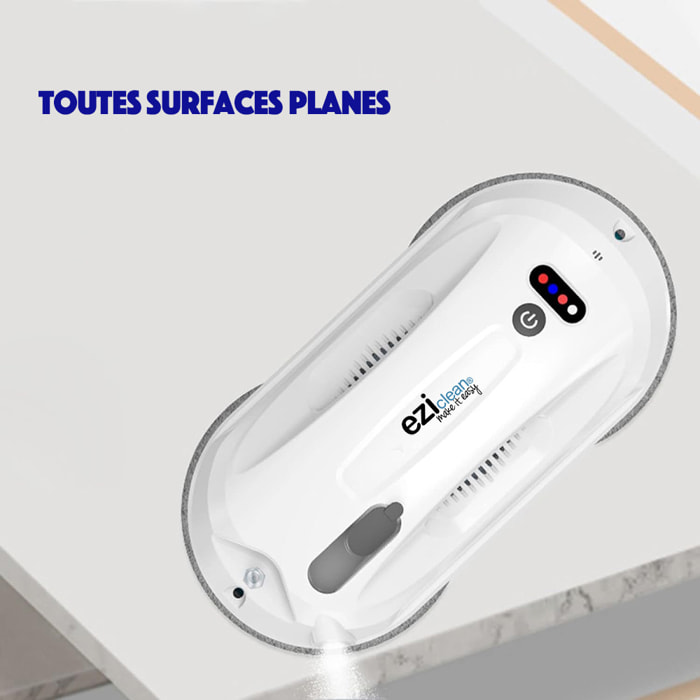 Windobot S3 Max