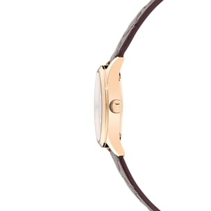 Ted Baker Orologio Analogico Al Quarzo Coolly