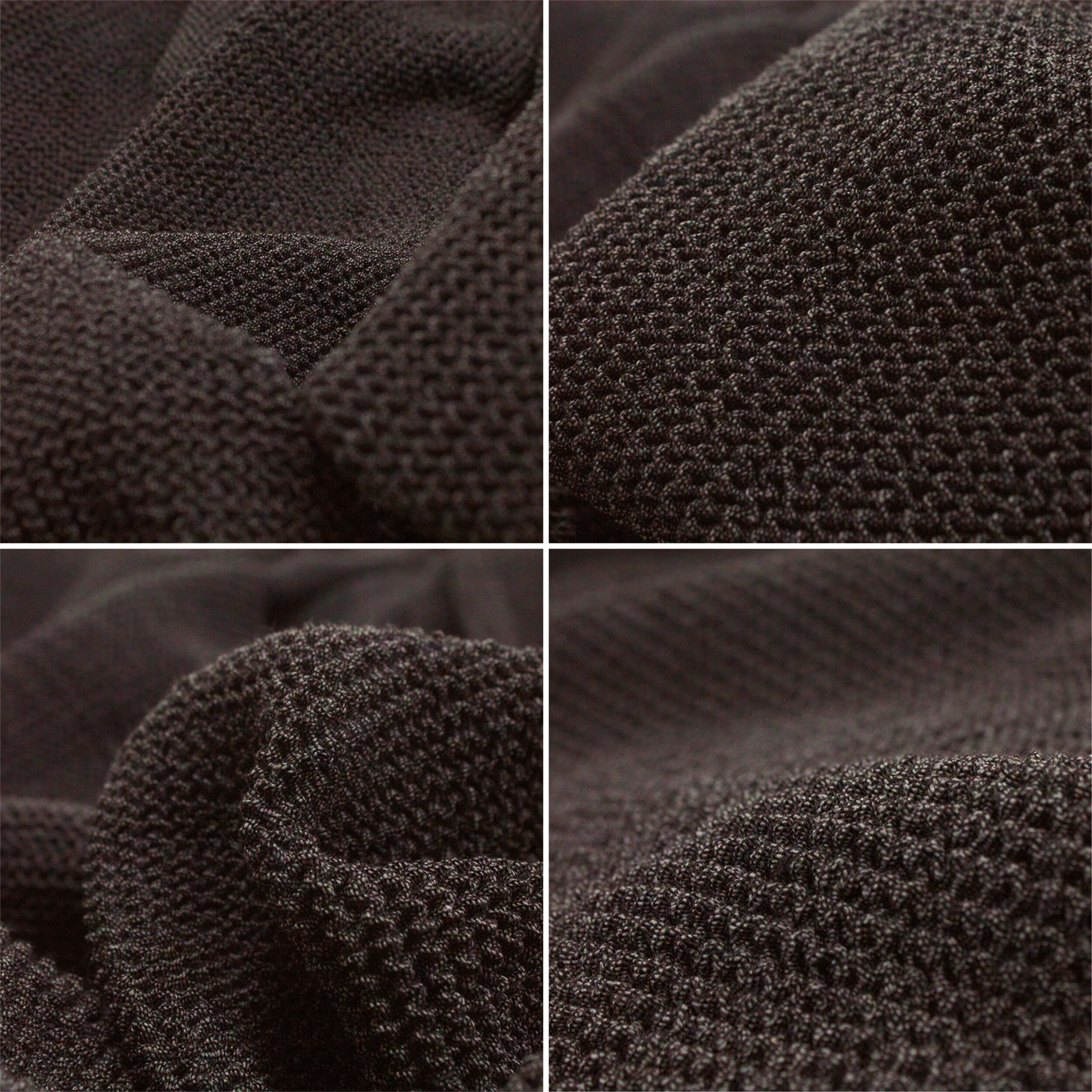 Funda Súper Elástica para SOFÁ modelo WONDER