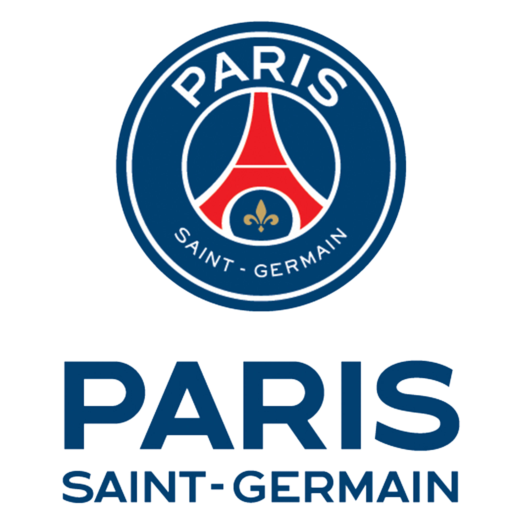 PSG