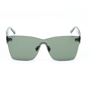 Gafas de sol Belstaff Mujer LUMINOR-VERDE