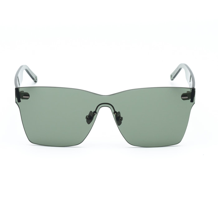 Gafas de sol Belstaff Mujer LUMINOR-VERDE