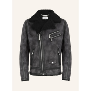 PHILIPP PLEIN Giacca