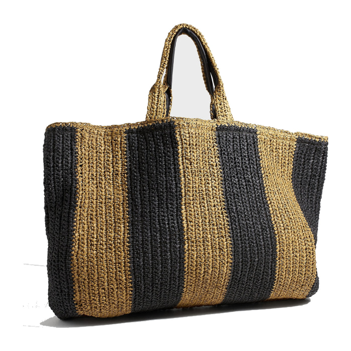 Day Et Bolso para Mujer 324247580105026000