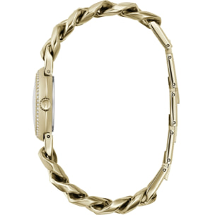 Furla Orologio Analogico Al Quarzo Furla Chain Round