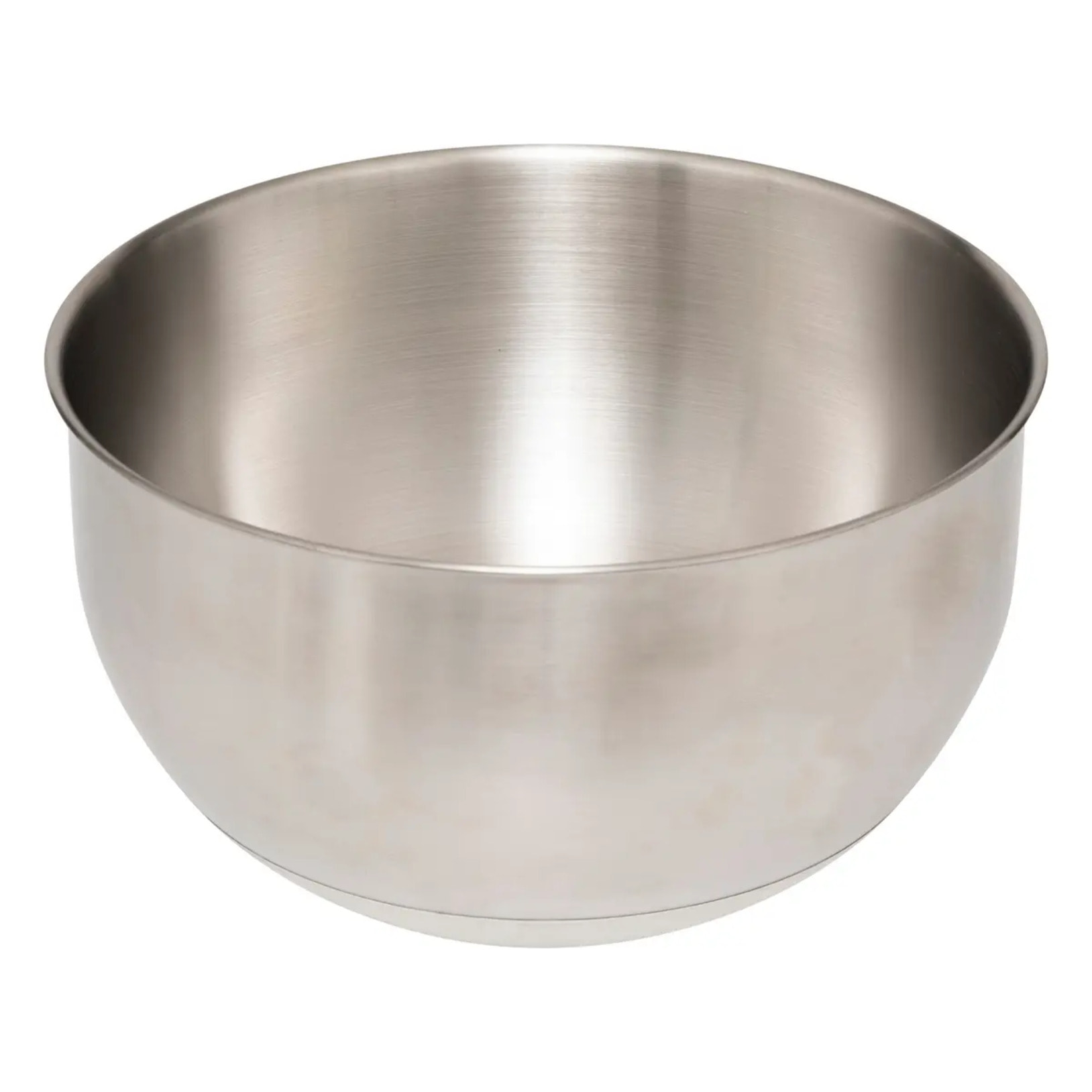 Essoreuse mécanique D24,5cm