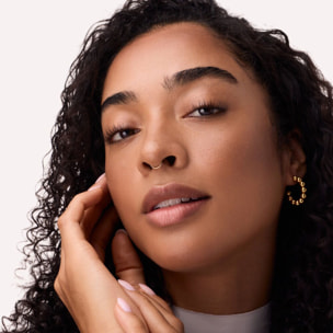 Sculpt&Charm - Stick Contouring Formule Ultra Crémeuse