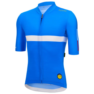 Bonette - Maglia - Print - Uomo