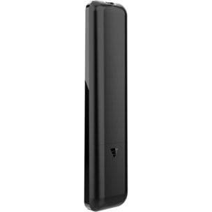 Télécommande ESSENTIELB pour TV Samsung