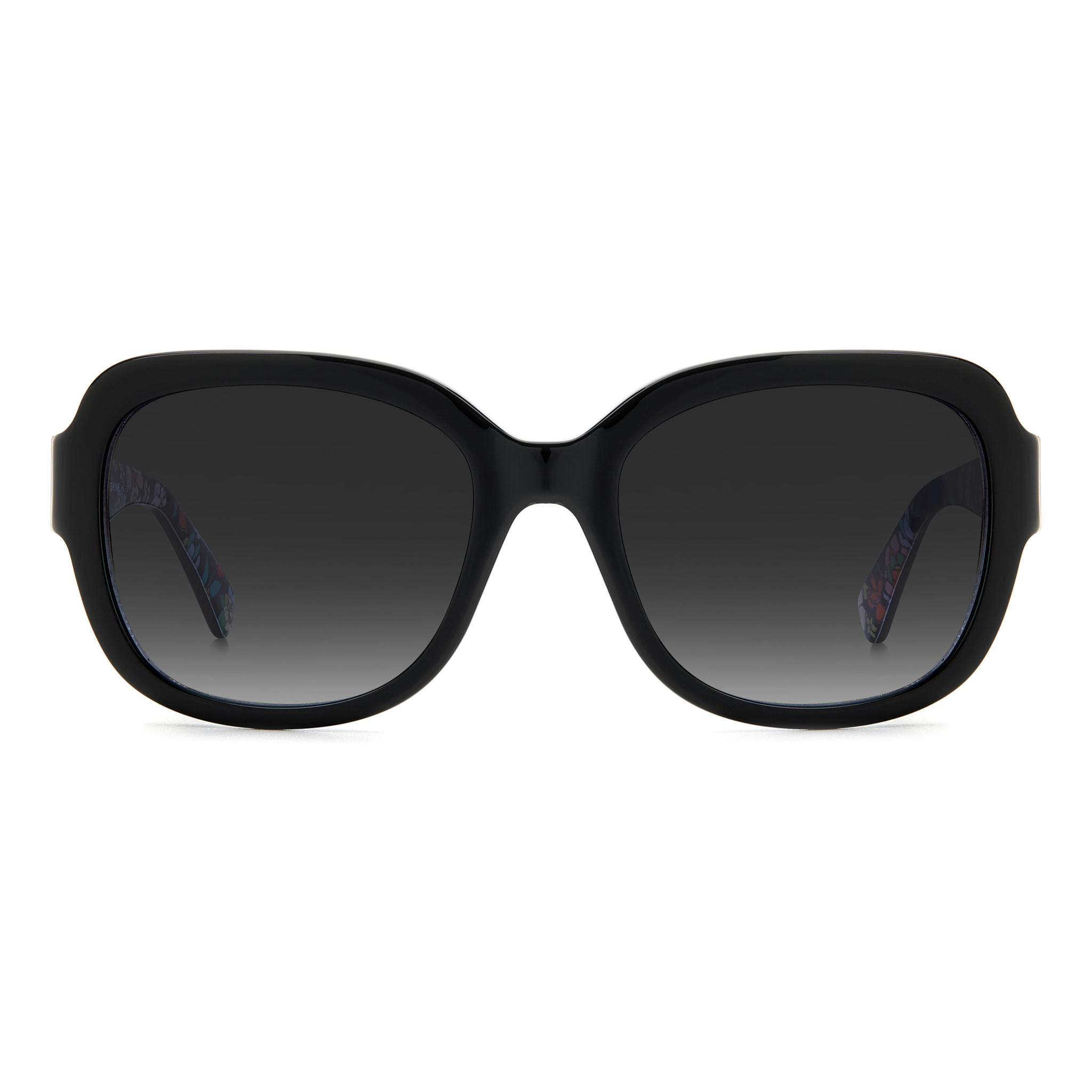 Gafas de sol Kate Spade Mujer LAYNE-S-807F59O