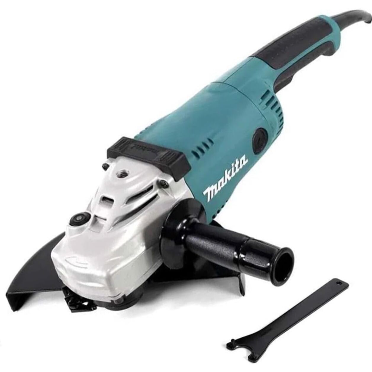 Meuleuse Ø 230 mm et 2200 W - MAKITA - GA9020