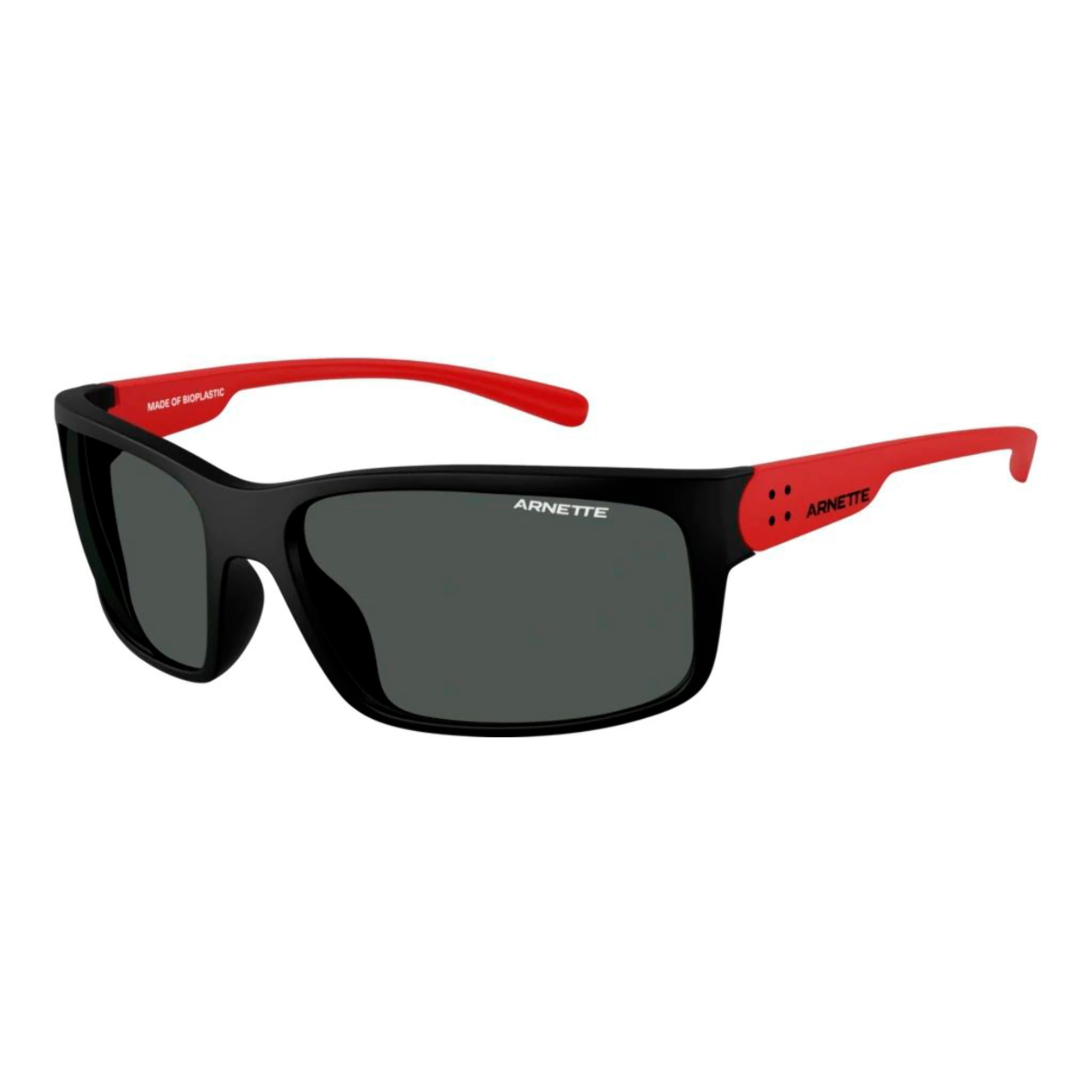 Gafas de sol Arnette Hombre AN4242-275887