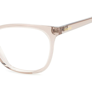 Gafas de Vista Polaroid PLD D560 FWM de Tr90 Mujer 53 mm